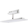 Трековый светильник NOVOTECH VOLO 358894 NV-358894