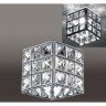 Спот NOVOTECH ELF LED встраиваемый 357157 NV-357157