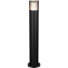 Светильник ландшафтный NOVOTECH STREET COSTAS 370994 NV-370994