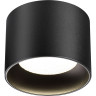Светильник накладной NOVOTECH GEMINI 371010 NV-371010