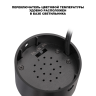 Светильник накладной NOVOTECH OVER SELENE 359927 NV-359927