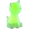 Светильник NOVOTECH NIGHT LIGHT ночник настольный с эффектом плавной смены цвета NV-357338