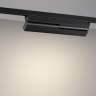 Светильник трековый NOVOTECH PORT 359755 черный NV-359755