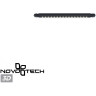 Трековый светильник NOVOTECH GLAT 359366 NV-359366