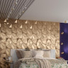 Трековый светильник NOVOTECH KNOF 358708 NV-358708