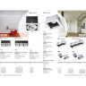 Встраиваемый светильник NOVOTECH GESSO 370713 NV-370713