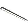 Встраиваемый светильник NOVOTECH ITER 358821 NV-358821