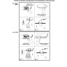Встраиваемый светильник NOVOTECH LANZA 358083 NV-358083
