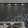 Встраиваемый светильник NOVOTECH TRAN 359233 NV-359233