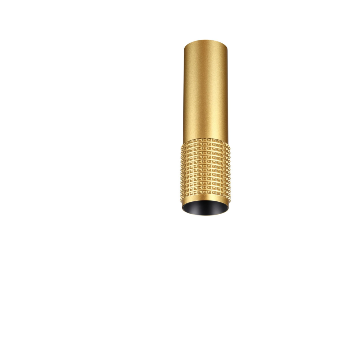 Накладной светильник NOVOTECH MAIS 370759 NV-370759