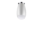 Накладной светильник NOVOTECH GENT 370910 NV-370910