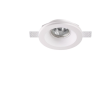 Встраиваемый светильник NOVOTECH YESO 370475 NV-370475