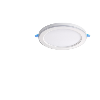 Встраиваемый светильник NOVOTECH SPAN 359014