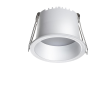 Встраиваемый светильник NOVOTECH TRAN 359232 NV-359232