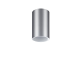 Накладной светильник NOVOTECH ELINA 370727 NV-370727